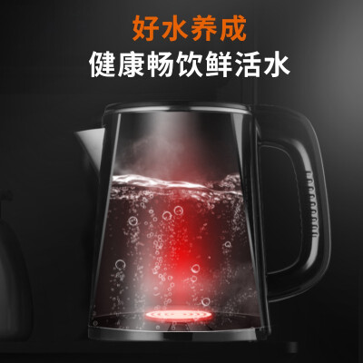 口碑解读九阳JCM62和九阳JCM63区别哪款更好？谁是性价比之王