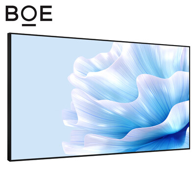 BOEHX-P20HX怎么样？测评如何？