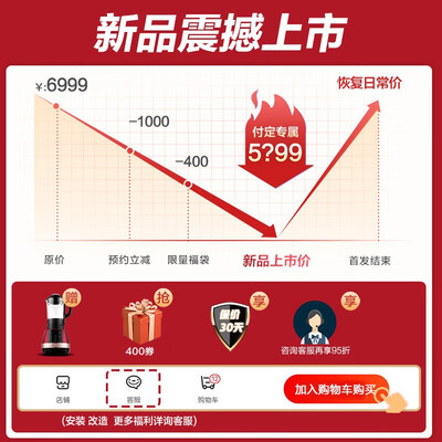 老板CQ976X蒸烤箱怎么样？是品牌吗？