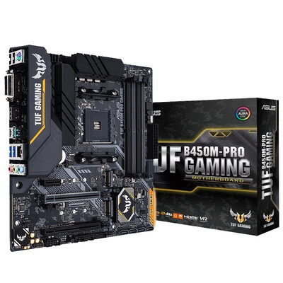 AMD5600G、5600X、5800X、5900X怎么样?评价如何?