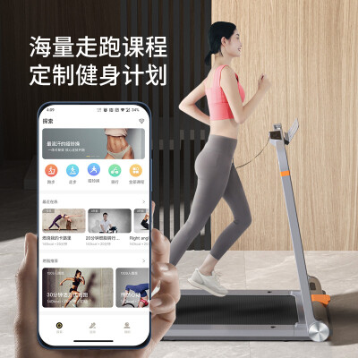 GymastikaGymastika-R1怎么样？谁用过评价？