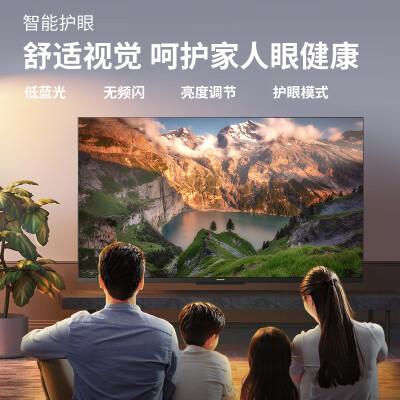 SHARP4T-C75FL1A怎么样？好不好？