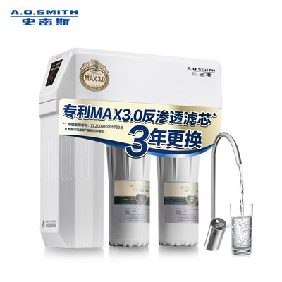 【独家爆料】史密斯r2000xf2和2000m区别比较 哪款好？评测结果不看后悔