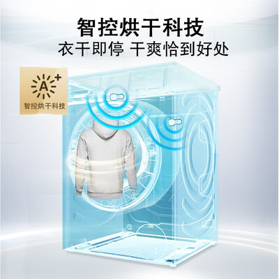 西门子WN42A1X01W怎么样？使用评价好吗？