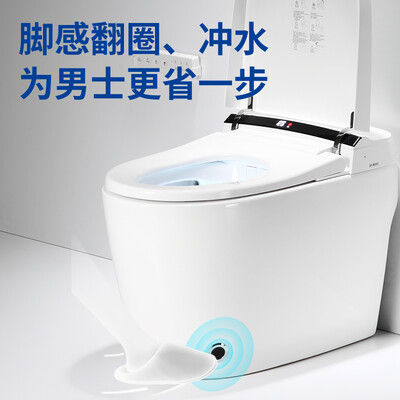 杉本S-676怎么样？谁用过评价？