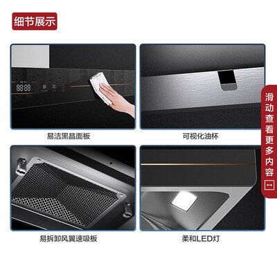 美的TV701怎么样？属于什么档次？