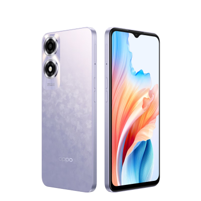 OPPOA2x怎么样？值得入手吗？