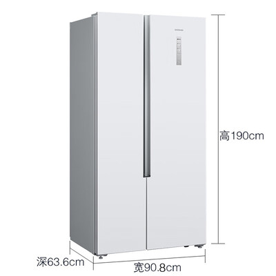 说下使用感受西门子KX53NA20TI使用后评测？用后评价出现了！
