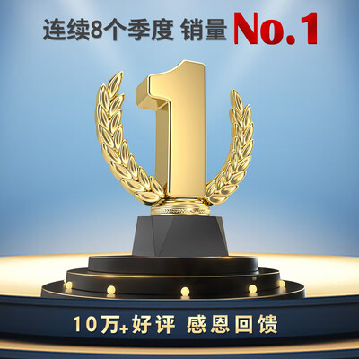 佑美跑步机u3h怎么样?有谁用过?
