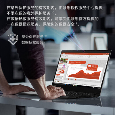 联想ThinkPad T14酷睿i5工程师系列怎么样？质量好不好？