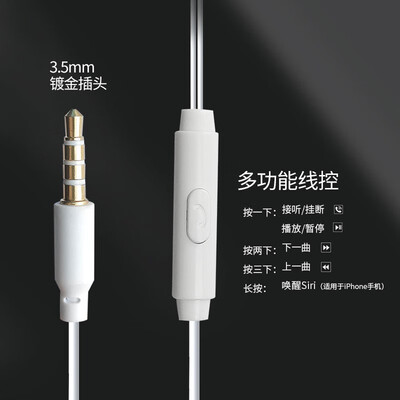 【独家爆料】月光宝盒 潘多拉 区别哪个好点？只选对的不选贵的