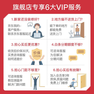 奥佳华og7306怎么样？性价比高吗？