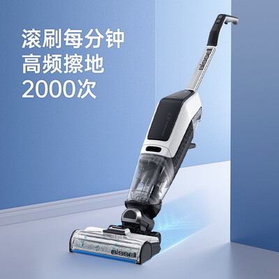 必胜4.0pro和4.0哪个好?有何区别?