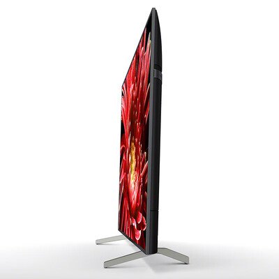 索尼kd75x8500g和9000f哪个好?区别是?