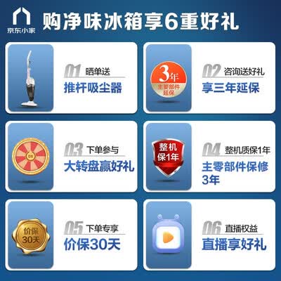 美的冰箱BCD-601WKPZM(E)怎么样？质量好不好？