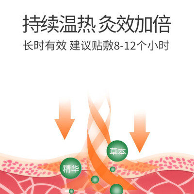 深入解读同仁堂trt与同仁堂区别？评测结果好吗