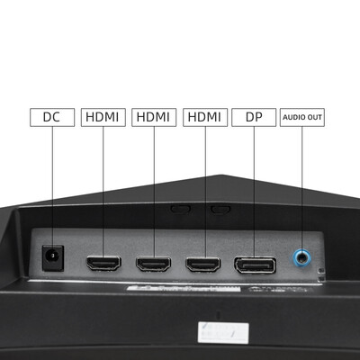 【在线等】泰坦军团n27sh怎么样?质量真的好吗 【在线等】泰坦军团n27sh怎么样?质量真的好吗