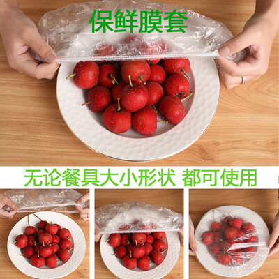 惠寻HX-BT030怎么样?使用评价好吗?