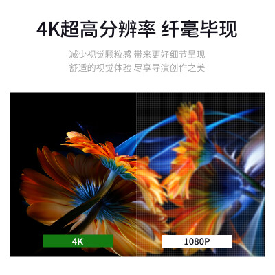 优派LX7004K与当贝X5ultra比较哪个好？有区别吗？