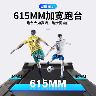 金利硕JV-Y9802怎么样？评测好吗？