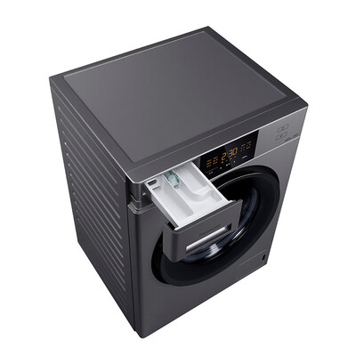 松下QG100-E10C怎么样？评价好吗？