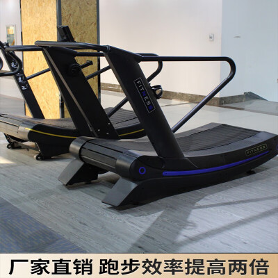 亿迈EM7900怎么样？评价好吗？
