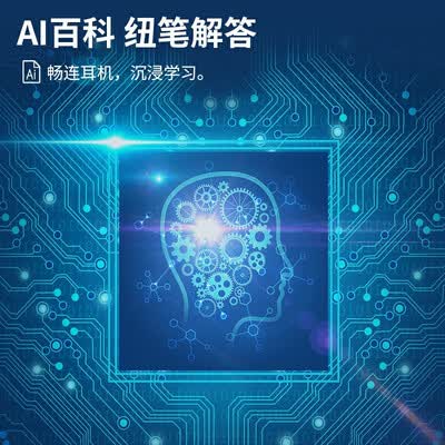 纽曼N3四代词典笔怎么样?有谁用过?