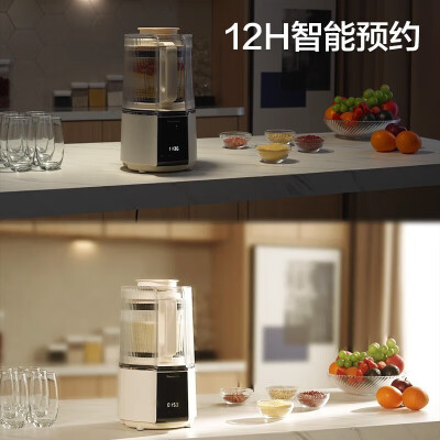 松下MX-H2201怎么样？上档次吗？