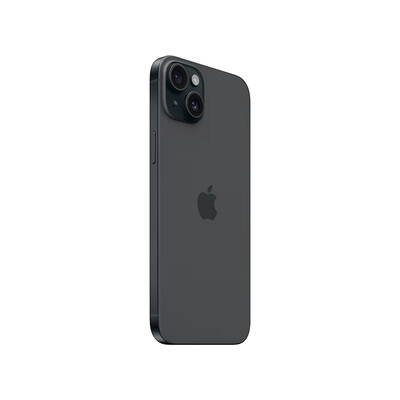 AppleiPhoe15plus怎么样？好不好？
