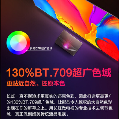 长虹DC95激光电视怎么样?使用评价好吗?