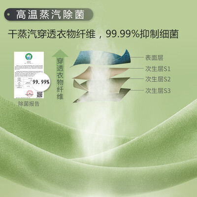 TCL洗衣机G80L120-B怎么样？做工如何？