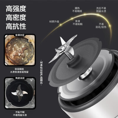 松下MX-H2201怎么样？评价如何？