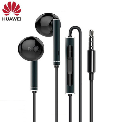 「深度评测」华为am116与am115哪个好？图文爆料分析