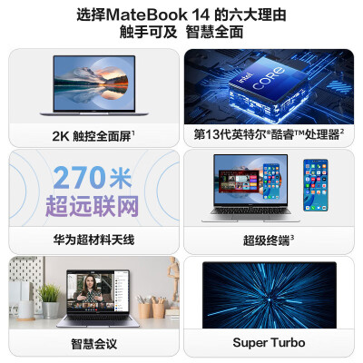 ʱѶΪmatebook14ԱmacbookairΣʵʹ