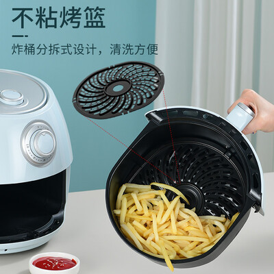 用后感受解析利仁kz-j3400和kl-j63A区别 哪个更好用?谁是性价比之王 用后感受解析利仁kz-j3400和kl-j63A区别 哪个更好用?谁是性价比之王