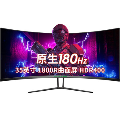 「功能解读」泰坦军团c35sq plus和n34sq plus哪个好点？到底要怎么选择