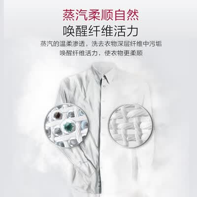 LG洗衣机FCX11Y4H怎么样？评价如何？