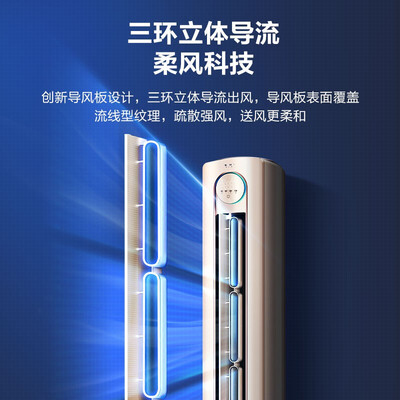 海信聼语系列怎么样?质量好不好?