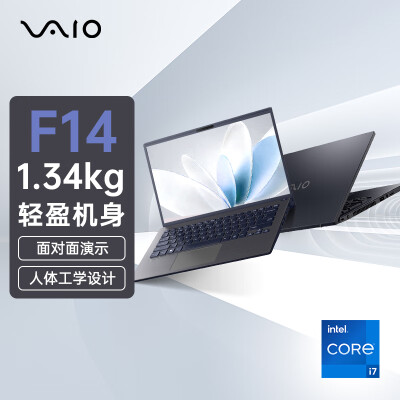 vaiosx14和fh14哪个好？有什么区别？