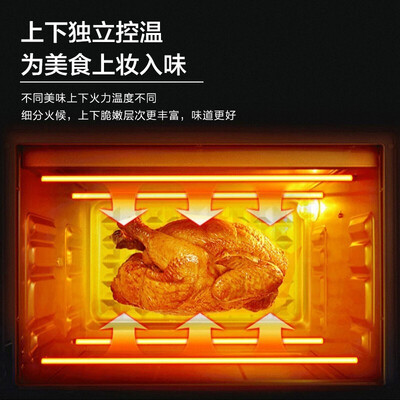 用后感受解析格兰仕ks42ly和k42哪个好？谁是性价比之王