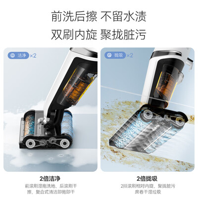 德尔玛VX20和Vx100哪个好?区别有吗?