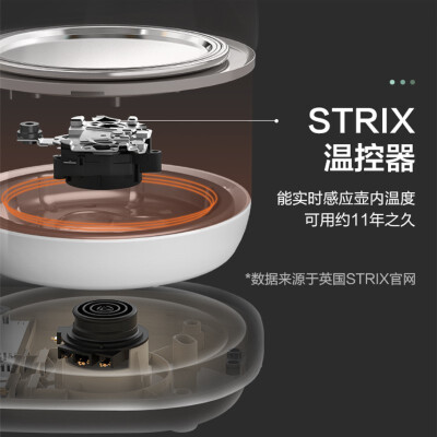 达人解密小熊D15Z5和C15J1哪个实用？深度剖析功能区别