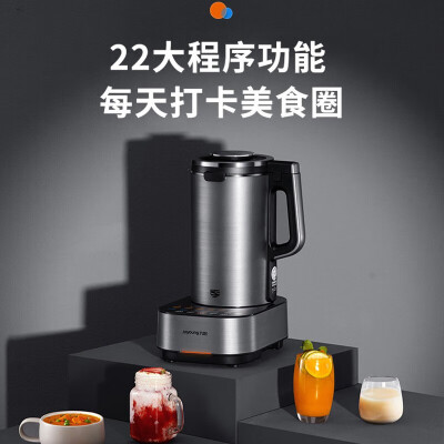 L18-P771怎么样？值得入手吗？