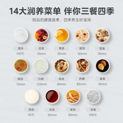 美的MK-YSNC1506怎么样？谁用过评价？