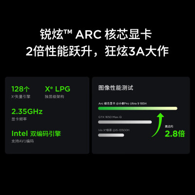 联想小新Pro16 AI超能本 2024笔记本怎么样？值得入手吗？