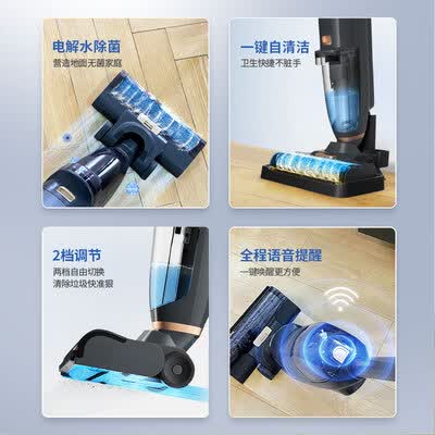 施耐德怡可3.0 mini和1.0pro哪个好?有何区别?
