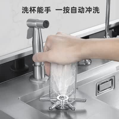 欧尼尔LPX908洗碗机怎么样？是品牌吗？