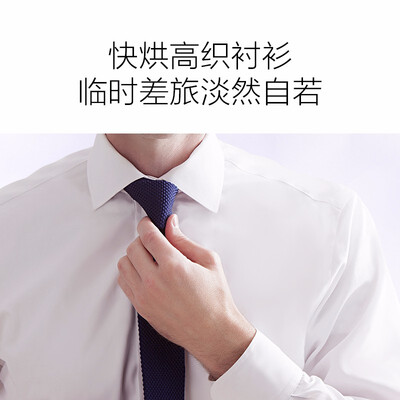 卡萨帝烘干机怎么样？评价好吗？