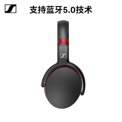 森海塞尔hd458bt和450bt比较哪款好些_http://www.meifudie.com_好物_第5张