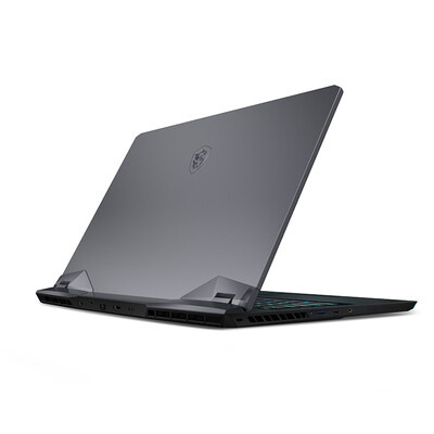 微星强袭GE76怎么样？好不好用？